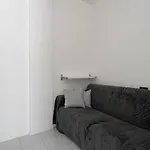 Apartment Immobiliare Jvl - Santa Monica Lido di Jesolo