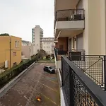 Immobiliare Jvl - Santa Monica