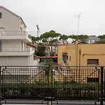 Immobiliare Jvl - Santa Monica