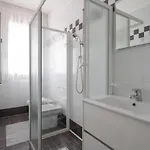Immobiliare Jvl - Santa Monica Lido di Jesolo