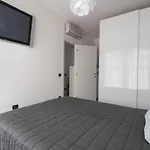 Apartment Immobiliare Jvl - Santa Monica
