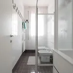 Immobiliare Jvl - Santa Monica *