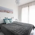 Immobiliare Jvl - Santa Monica *