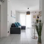 Apartment Immobiliare Jvl - Santa Monica