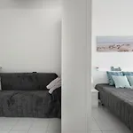 Immobiliare Jvl - Santa Monica * Lido di Jesolo