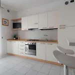 Immobiliare Jvl - Santa Monica Apartment Lido di Jesolo