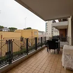 Apartment Immobiliare Jvl - Santa Monica Lido di Jesolo