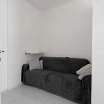 Immobiliare Jvl - Santa Monica Apartment