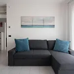 Immobiliare Jvl - Santa Monica Lido di Jesolo