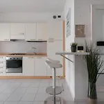 Immobiliare Jvl - Santa Monica Apartment Lido di Jesolo
