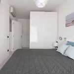 Immobiliare Jvl - Santa Monica