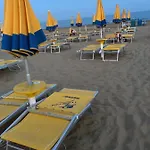 Immobiliare Jvl - Santa Monica *