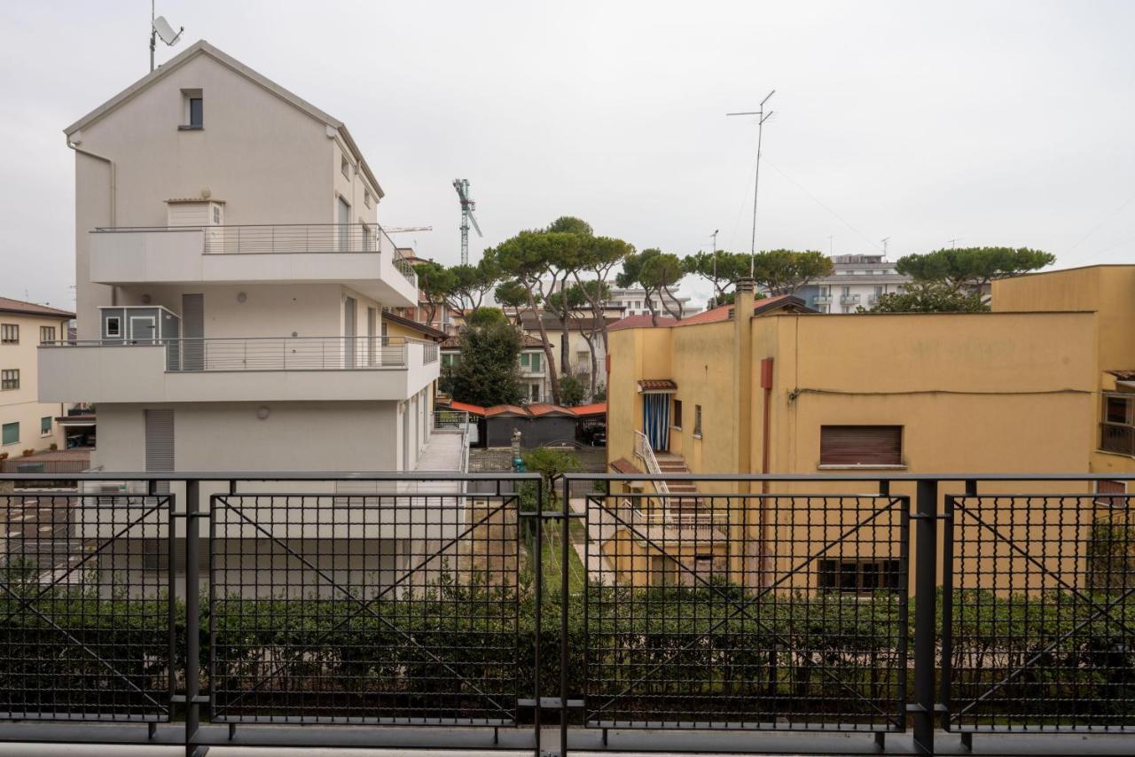 Immobiliare Jvl - Santa Monica * Lido di Jesolo