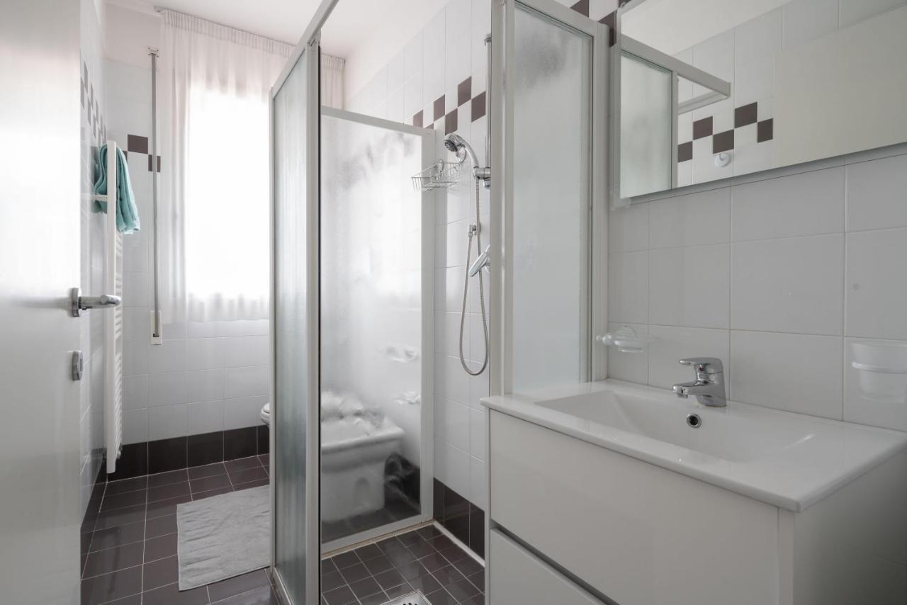 Immobiliare Jvl - Santa Monica Lido di Jesolo