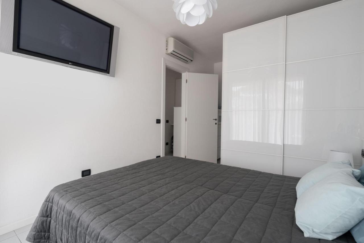 Apartment Immobiliare Jvl - Santa Monica