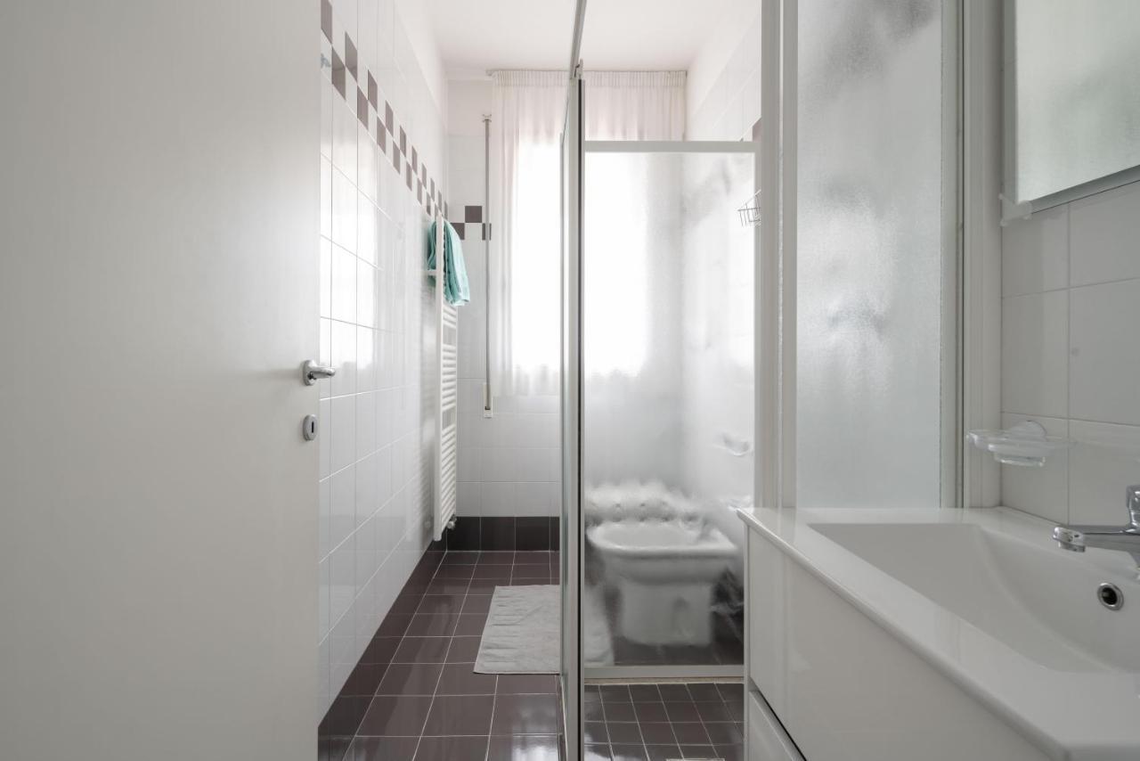 Immobiliare Jvl - Santa Monica *