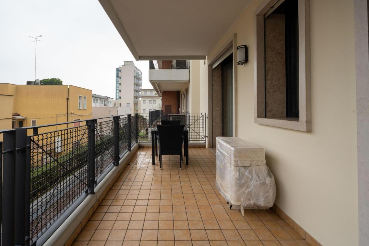 Immobiliare Jvl - Santa Monica *