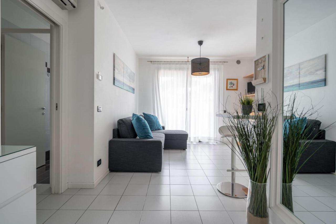 Apartment Immobiliare Jvl - Santa Monica