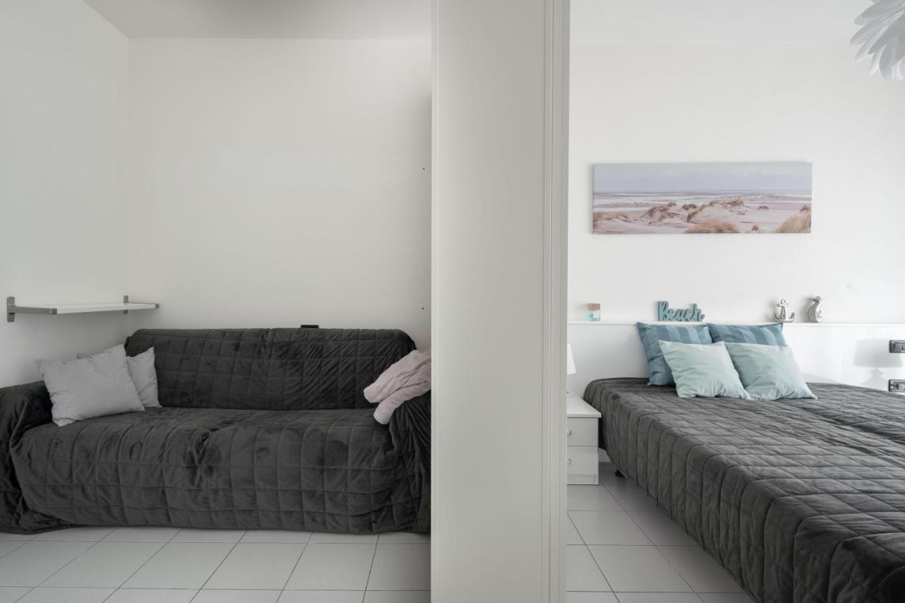 Immobiliare Jvl - Santa Monica * Lido di Jesolo