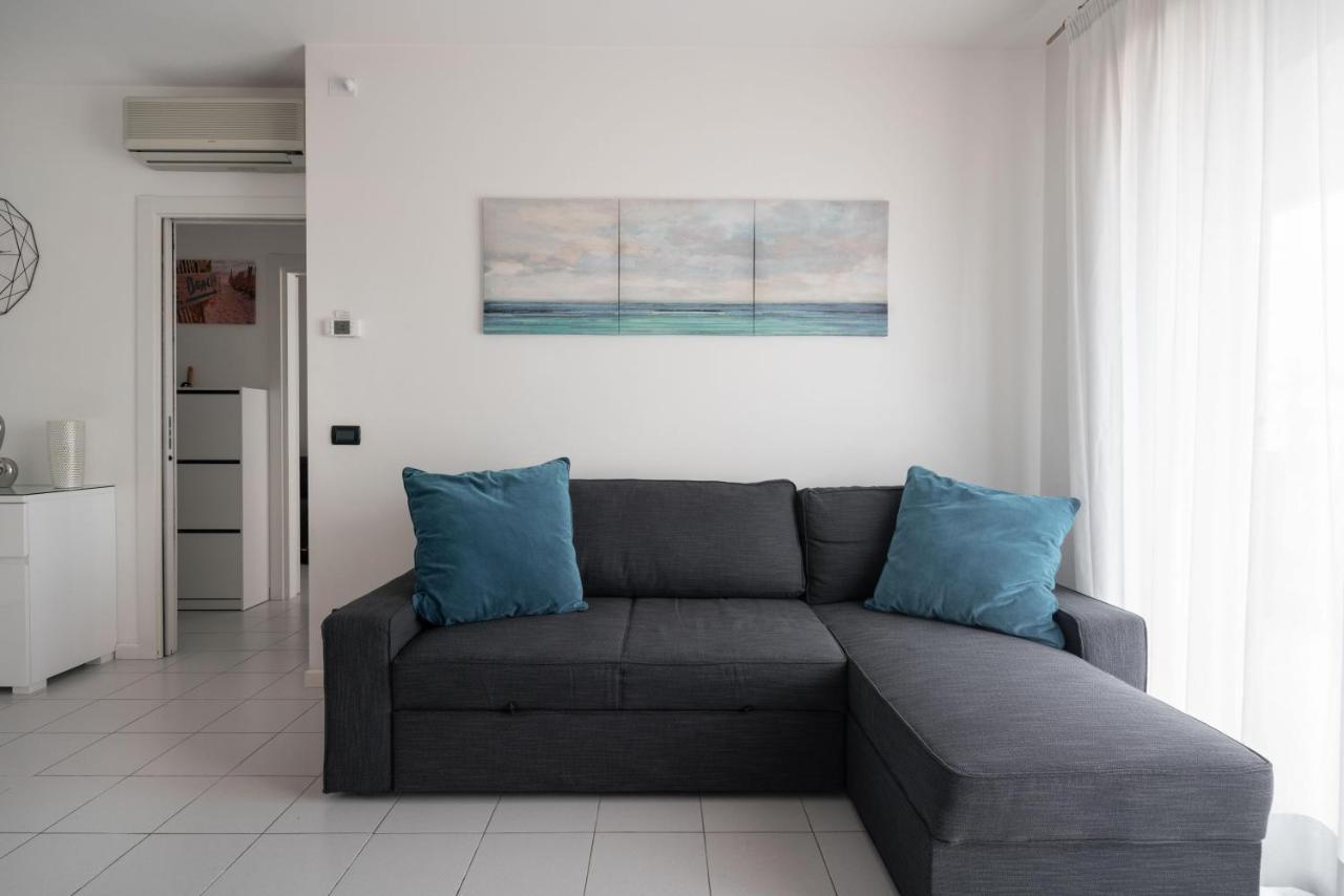 Immobiliare Jvl - Santa Monica Lido di Jesolo