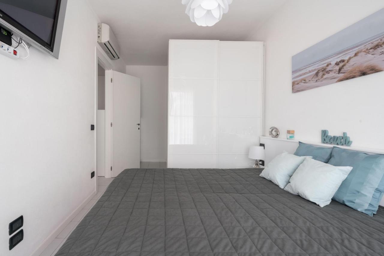 Immobiliare Jvl - Santa Monica